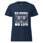 womens-basic-softstyle-t-shirt-irish-green-front-68c46ac549324.jpg