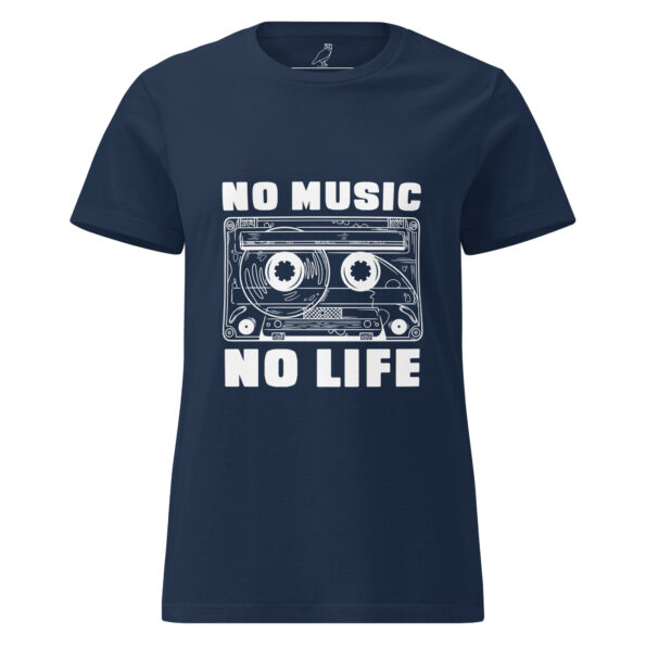 womens-basic-softstyle-t-shirt-navy-front-68c46ac54a577.jpg