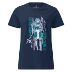 womens-basic-softstyle-t-shirt-heliconia-front-68c46e8d6d0d4.jpg