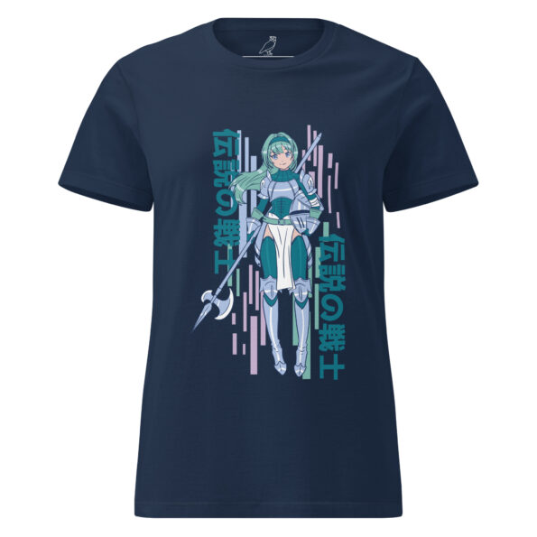 womens-basic-softstyle-t-shirt-navy-front-68c46e8d6e3fe.jpg