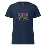 womens-basic-softstyle-t-shirt-black-front-68c550726d2e5.jpg