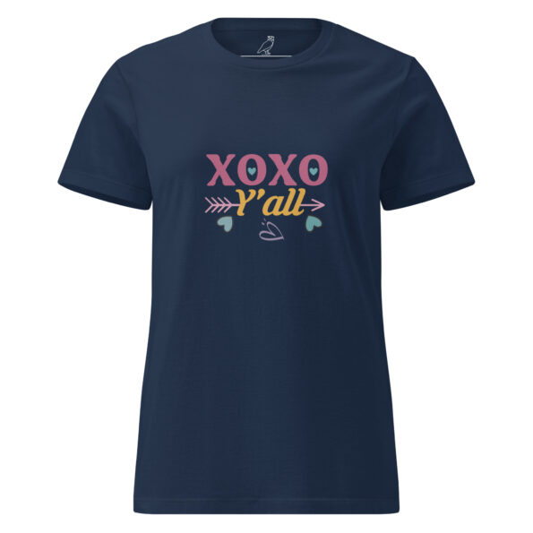 womens-basic-softstyle-t-shirt-navy-front-68c550726e0d6.jpg