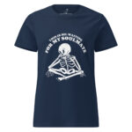 womens-basic-softstyle-t-shirt-charcoal-front-68c68c7401965.jpg