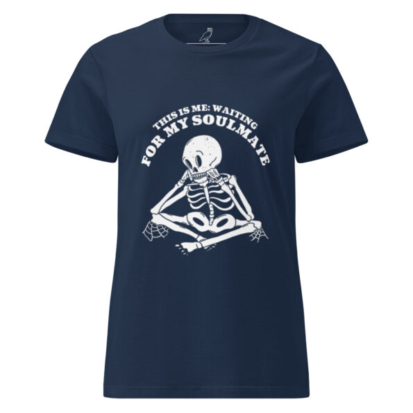 womens-basic-softstyle-t-shirt-navy-front-68c68c7402ce1.jpg
