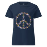 womens-basic-softstyle-t-shirt-navy-front-68c6951b7f25e.jpg