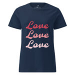 womens-basic-softstyle-t-shirt-black-front-68c69ed33d238.jpg