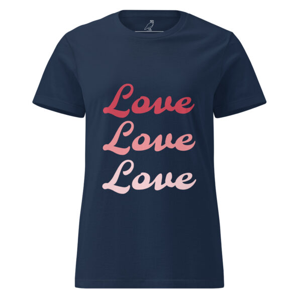 womens-basic-softstyle-t-shirt-navy-front-68c69ed33e16c.jpg