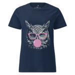 womens-basic-softstyle-t-shirt-navy-front-68c6a8adbe9a4.jpg