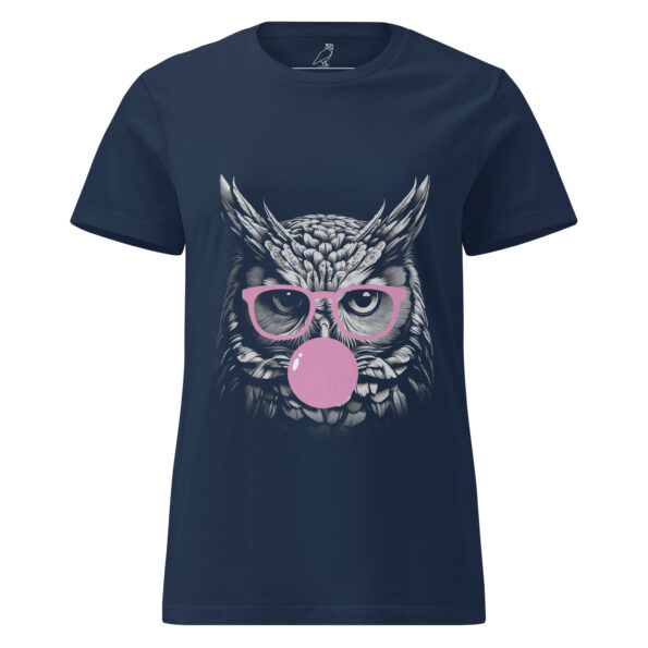 womens-basic-softstyle-t-shirt-navy-front-68c6a8adbe9a4.jpg