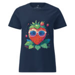 womens-basic-softstyle-t-shirt-white-front-68c6a9fce2e84.jpg