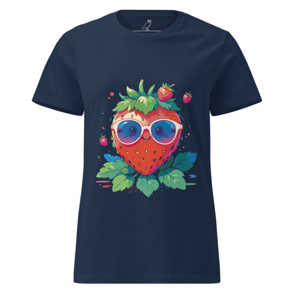 womens-basic-softstyle-t-shirt-navy-front-68c6a9fce3f65.jpg