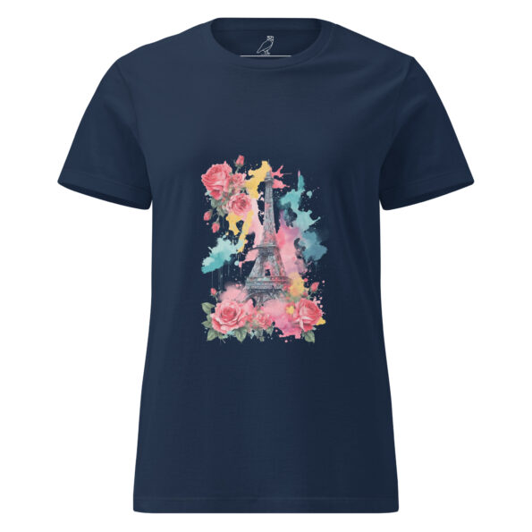 womens-basic-softstyle-t-shirt-navy-front-68c6abf3d6921.jpg