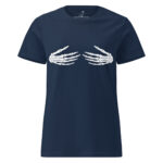 womens-basic-softstyle-t-shirt-black-front-68c6aeb0f389e.jpg