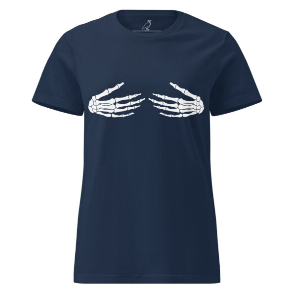 womens-basic-softstyle-t-shirt-navy-front-68c6aeb100457.jpg