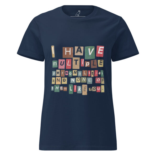 womens-basic-softstyle-t-shirt-navy-front-68c6b999ed3f9.jpg