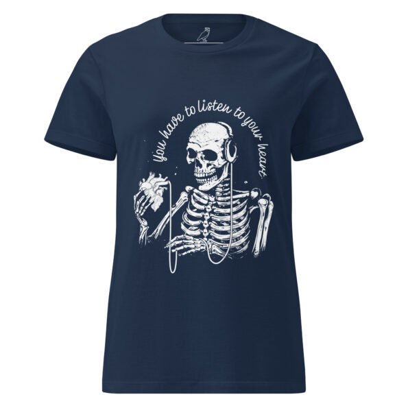 womens-basic-softstyle-t-shirt-navy-front-68c6bdc2b4b42.jpg