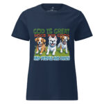 womens-basic-softstyle-t-shirt-navy-front-68c6beeab4608.jpg