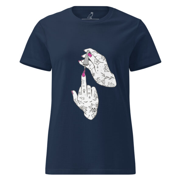 womens-basic-softstyle-t-shirt-navy-front-68c6c24544f13.jpg