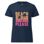 womens-basic-softstyle-t-shirt-navy-front-68c7e0615c83c.jpg