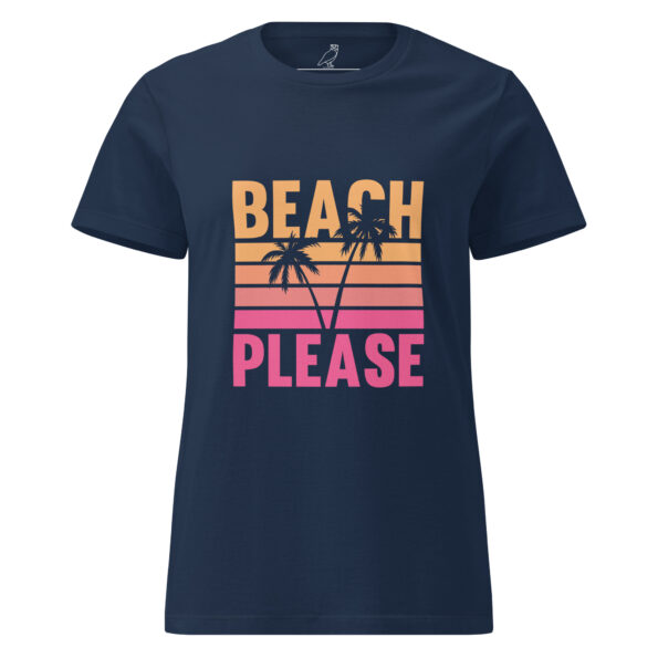womens-basic-softstyle-t-shirt-navy-front-68c7e0615c83c.jpg