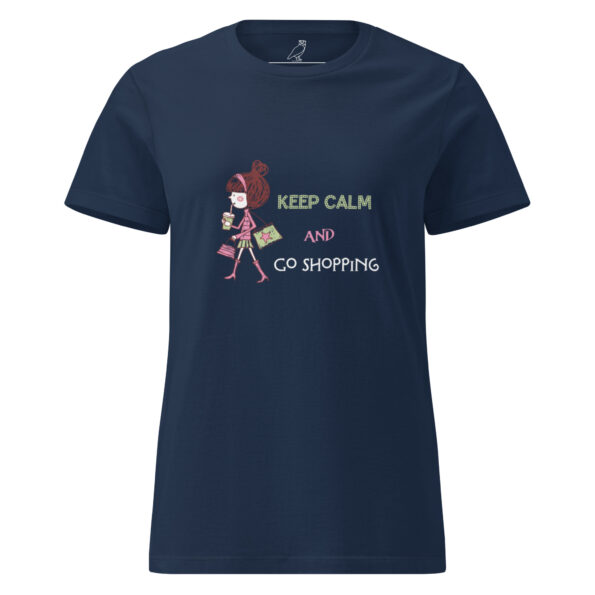 womens-basic-softstyle-t-shirt-navy-front-68c7e1e3bcb05.jpg