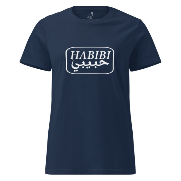 womens-basic-softstyle-t-shirt-navy-front-68c7e6d686ffa.jpg