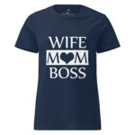 womens-basic-softstyle-t-shirt-royal-front-68c7e82978c0a.jpg