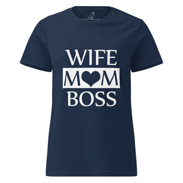 womens-basic-softstyle-t-shirt-navy-front-68c7e82979eab.jpg