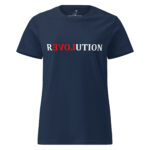 womens-basic-softstyle-t-shirt-black-front-68c7ed7056bf1.jpg