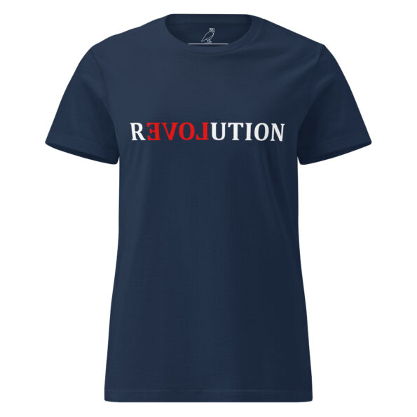 womens-basic-softstyle-t-shirt-navy-front-68c7ed70575c0.jpg