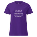 womens-basic-softstyle-t-shirt-royal-front-68c172c6397a2.jpg