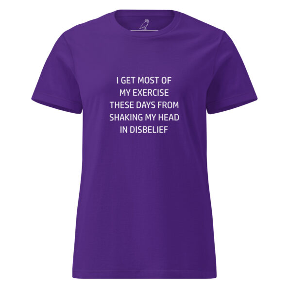 womens-basic-softstyle-t-shirt-purple-front-68c172c63c023.jpg