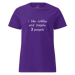 womens-basic-softstyle-t-shirt-navy-front-68c17d5f5ffb9.jpg