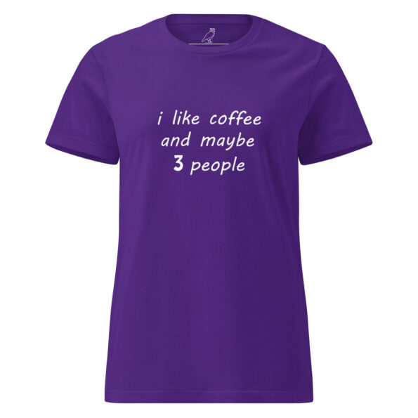 womens-basic-softstyle-t-shirt-purple-front-68c17d5f614e3.jpg