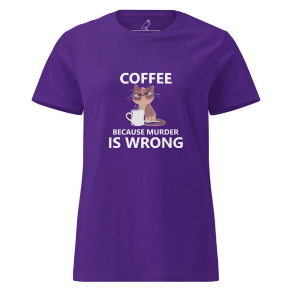 womens-basic-softstyle-t-shirt-purple-front-68c1825d953fd.jpg