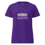 womens-basic-softstyle-t-shirt-navy-front-68c2b8df28d62.jpg
