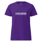 womens-basic-softstyle-t-shirt-heliconia-front-68c2b9c73a603.jpg