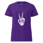womens-basic-softstyle-t-shirt-black-front-68c3e36776a0f.jpg