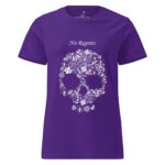 womens-basic-softstyle-t-shirt-navy-front-68c3e5b466d31.jpg