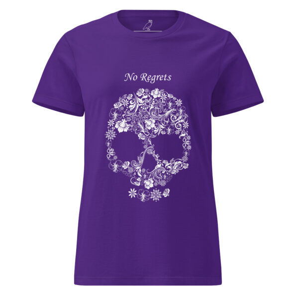 womens-basic-softstyle-t-shirt-purple-front-68c3e5b468159.jpg