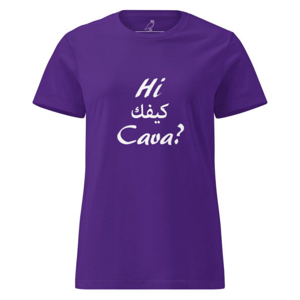 womens-basic-softstyle-t-shirt-purple-front-68c3e7821a3f6.jpg