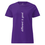 womens-basic-softstyle-t-shirt-navy-front-68c3ecebe1982.jpg