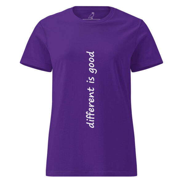 womens-basic-softstyle-t-shirt-purple-front-68c3ecebe2b8c.jpg