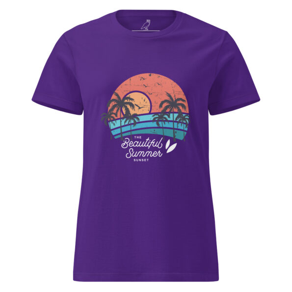 womens-basic-softstyle-t-shirt-purple-front-68c445f357eb2.jpg