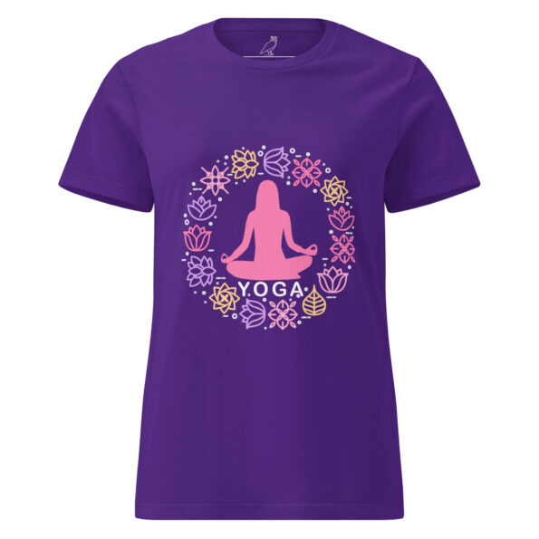 womens-basic-softstyle-t-shirt-purple-front-68c464edc00c2.jpg
