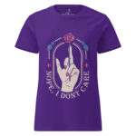 womens-basic-softstyle-t-shirt-navy-front-68c4686f21b8c.jpg