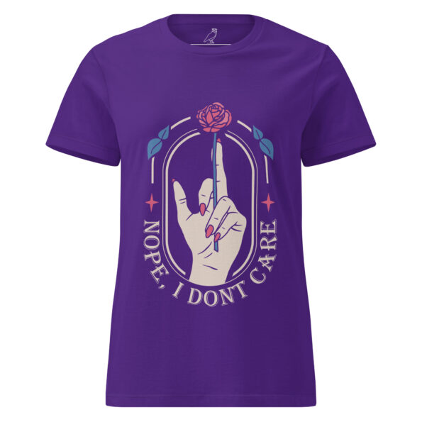 womens-basic-softstyle-t-shirt-purple-front-68c4686f23022.jpg