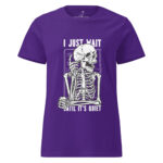 womens-basic-softstyle-t-shirt-royal-front-68c469a4b2524.jpg