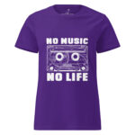 womens-basic-softstyle-t-shirt-irish-green-front-68c46ac549324.jpg