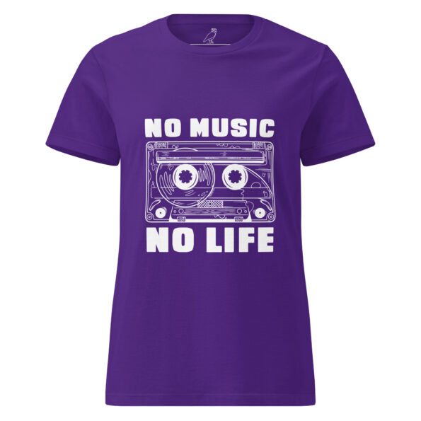 womens-basic-softstyle-t-shirt-purple-front-68c46ac54aa7b.jpg